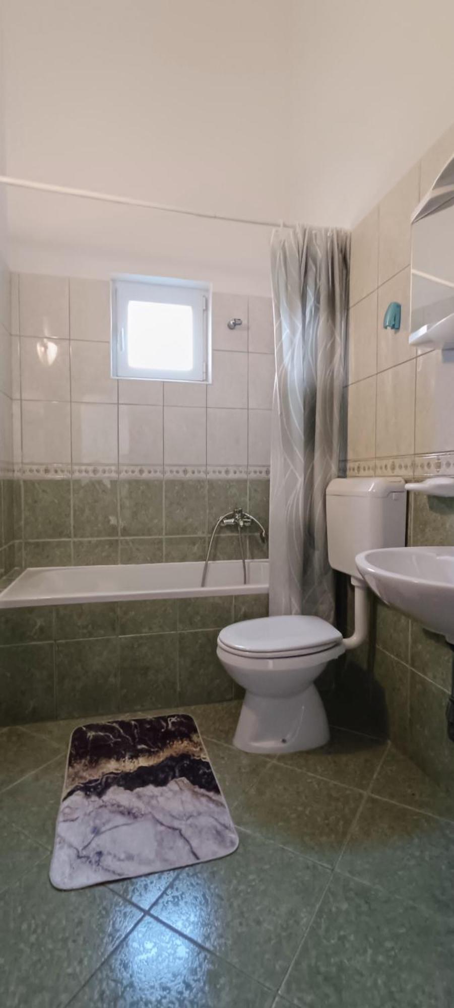 Apartments Roko Lalin Pakostane Luaran gambar